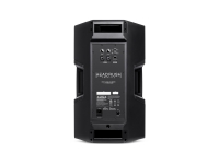 Headrush FRFR-112 Active Monitor Headrush FRFR-112 Active Monitor